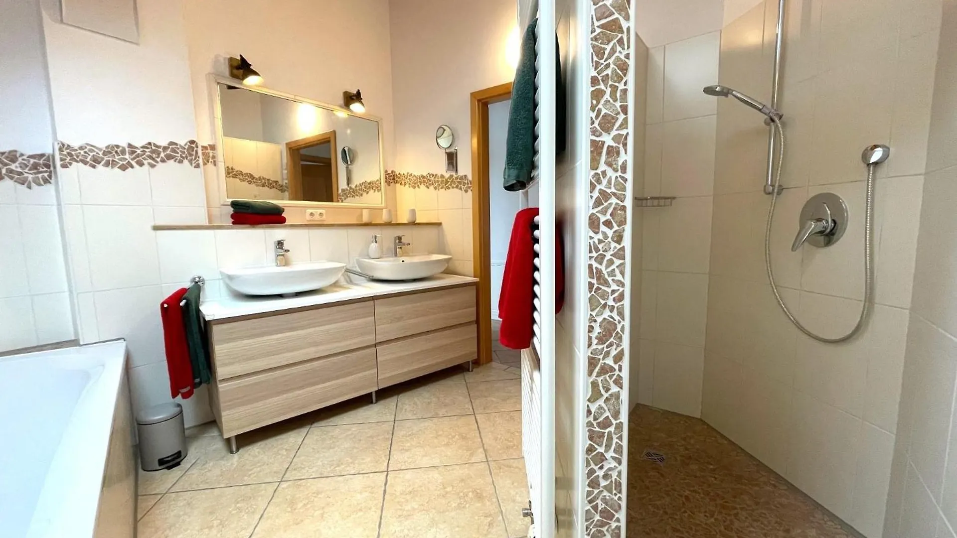 Villa Haus Leni Fischen im Allgäu Ferienhaus